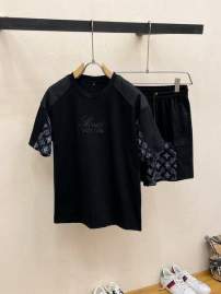 Picture of LV Shirt Pant Suits _SKULVM-5XL13gn2523564
